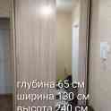 продам шкаф, фотография 2