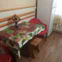 Сдам квартиру, Городищенская 8, фотография 8