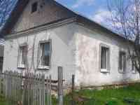 Продам дом, А Лариновка, ул. Звёздная д.5, фотография 8