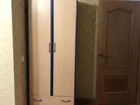 Сдам комнату девушке, ул. Дзержинского 169, фотография 2