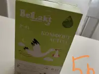 Смеси для детей, фотография 6