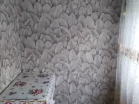 продажа дачи, Ветковский район, Рудня-Споницкая, фотография 5