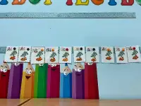 Отдам пианино черного цвета. Самовывоз, фотография 2