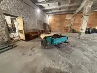 200м2, озерная32б, фотография 8