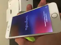 Iphone 6s 32, фотография 3