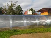 продам дачу, Химик - 5, Витебская обл., р-н, Вороничский с/с, фотография 10