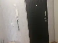 Сдать в ареду, Ул. Жуковского, 9/1, фотография 8