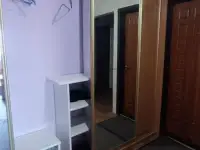 Шкаф купе большой, фотография 3