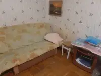 Сдам комнату, ,ул.Брестская
