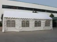 Аренда Шатер-павильон AFM-1027W 48