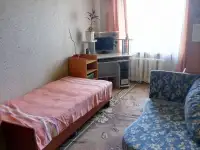 квартира на сутки Костюковичи, фотография 4