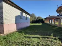 Дом хорошее расположение, Весенняя ул, 1А, Гродненский район, Гродненская область, фотография 4