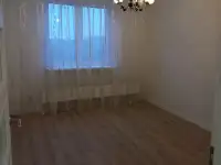 Продам 3-х квартиру, фотография 3