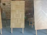 Обшивка вагонка (сосна,ольха),доска пола,имитация бруса,блок-хаус,бруски калиброванные(разных размеров),уголь древесный, фотография 9