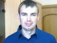 PHP программист, самозанятость
