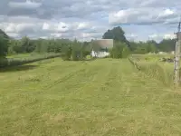 Продам дачу