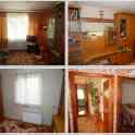 Дом в Смолевичах ( 29км от МКАД ), Подгорная 1А, фотография 5