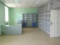Сдаётся в аренду помещение площадью 76 кв. м., фотография 3