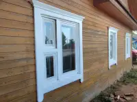 Частный дом с удобствами посуточно, Ленинская 3, фотография 10