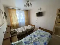 Квартира посуточно в г.  Крупки, фотография 4