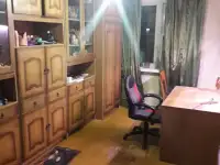 Продаю 2х ком квартиру в Минске,( Зеленый луг), Калиновского д 75, фотография 2