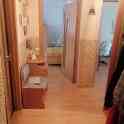 Продам 2-ух комнатную квартиру,Днепровская 22 1-ый этаж, фотография 8