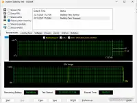 HyperX Predator 8GB DDR4 PC4-24000 HX430C15PB3/8, фотография 4
