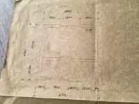 Продается дача, Садовое товарищество, фотография 2