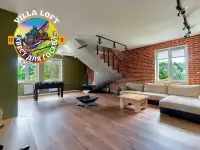 Villa LOFT Минское море, район, Папернянский с/с, СТ Ученый, Песчаная, 15, фотография 3