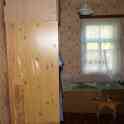 Продам дом в д.Касиловичи, Дзержинский р-н, фотография 9