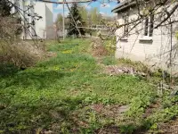 Продам участок, Дзержинского, 10-а, фотография 3
