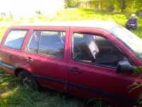 Фольксваген - ГОЛЬФ Volkswagen Golf, фотография 4