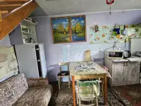 Сдается домик для отдыха 4-8человек в Браславе, ул.Горная д.2Б, фотография 4