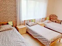Аренда квартиры для командированных в Ганцевичах, фотография 3