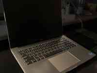 Xiaomi RedmiBook Pro 15 2021 Intel i5 1135G7, фотография 2