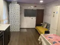 Сдаётся дом