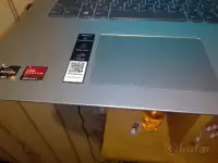 Продам хороший ноутбук, фотография 3