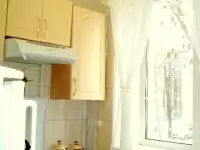 Сдается 1 - квартира в Центре Минска ул. Якуба Коласа , 49, фотография 6