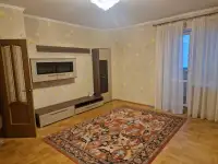 Квартира в аренду, фотография 7