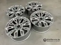 Авто-сервис в Минске!, фотография 7