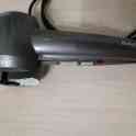 Продам стайлер babyliss curl, фотография 3