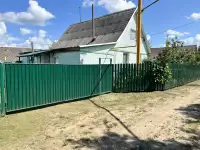 ДОМ ТВОЕЙ МЕЧТЫ, Деревня Должа, район