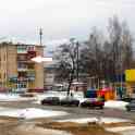Продам 7/12 (семь двенадцатых) долей в 3-х комнатной квартире, фотография 3