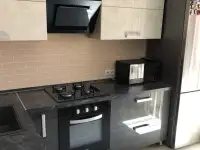 Сдам квартиру на длительный срок, Билево, фотография 10