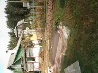 Работа на вашем участке, фотография 10