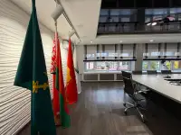 Аренда конференц-зала на Буденного, 56 в г.Гродно, фотография 2