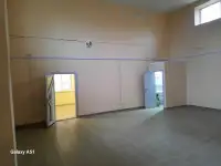 Аренда 72,5 кв.м., фотография 4