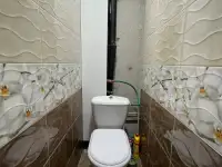 Квартира посуточно в Солигорске ул. Октябрьская, фотография 8