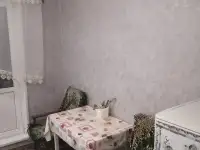 Квартиры на сутки в Волковыске для командированных.