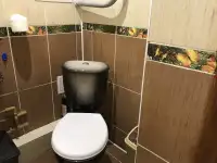 Уютная квартира Заднепровье, могилёв, фотография 8